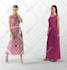 design seamless animal print textile and any type patterns