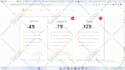 clone shopify landing page design or one product store with pagefly, gempages
