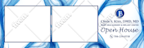 do custom photo booth overlay and photobooth strip template