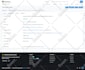 develop token like safemoon or safemars