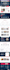 design business and ecommerce wordpress website