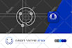 design your logo using the golden ratio