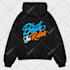 hoodie and sweatshirt design