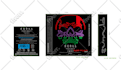 design, edit, resize, or redesign your label or packaging