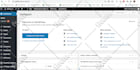 solve database problem, sql, wordpress