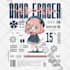 customize anime t shirt design bundle for sale