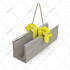 make photorealistic 3d product rendering
