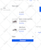 be your no code bubble app developer