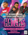 do amazing kids birthday summer school event flyers