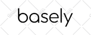 design a professional logo for your business