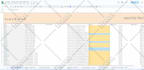 do fast data entry , web research , excel and google sheet