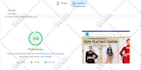 do shopify speed optimization, speed up shopify website, shopify store speed