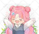draw cute anime chibi