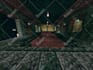build minecraft bases, castles, farms, villages
