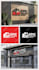 do professional, creative and modern business logo design with branding kit