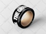 create custom packaging duct tape designs for your brand
