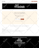 add custom HTML, CSS, javascript, jquery code in squarespace