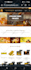 create stunning shopify turbo theme store