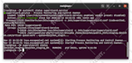 install, configure, manage your linux server