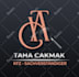 create a custom 3d animation logo for you