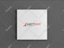design a custom logo for your business in 24hrs