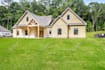do real estate photo editing single, hdr and flambient