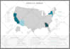create maps, charts and infographics for you
