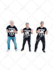 do professional image edit, product photo editing, product retouch