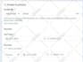 create facebook and instagram retargeting ads with fb pixel