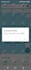 remove infringing defaming leaked copyright harassing harmful negative dmca post