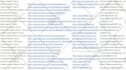 do web research and data entry