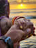 do professional photo retouch and any photoshop work