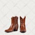 retouch a product photos