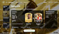design a viral gaming youtube thumbnail with high CTR