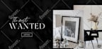 design any medical, healthcare, home care, dental or clinic website