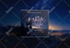 design ai music cover art for singles, albums, and mixtapes
