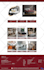 make your wordpress website responsive and mobile friendly