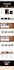 do squarespace website design and squarespace website redesign