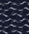 make a digital design for textile print