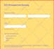 create jotform, google form, zoho, typeform and survey forms
