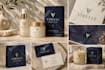 do product packaging and label design