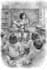 draw pencil sketch family portrait color pencil drawing