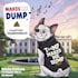 make cartoon cover art for your music