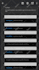 design amazon brand content ebc or a plus content pages, product listing