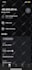 do quick photoshop job, quick change, small edits, png jpg