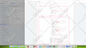 fix or set meta pixel, ga4 ecommerce tracking, ga4 server side tracking by GTM