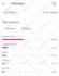 do instagram marketing and promotion for organic growth