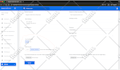 design and develop professional custom laravel ai website