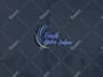 create medical, and health care, logo