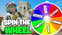 create a thumbnail for your rainbow six siege video